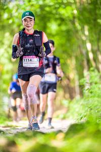 BIB: 
                            <button type="button" onclick="openModal(19381687)" class="btn btn-primary btn-sm float-right btn-popup" data-toggle="modal" data-target=".modal-high-quality">
                        <i class="fas fa-shopping-cart"></i> Add to Cart
                    </button>
                                            <button type="button" onclick="isThisMe(19381687, true)" class="btn btn-success btn-sm float-right btn-popup btn-isme hidden" data-toggle="tooltip" data-placement="bottom" title="นี่คือรูปของคุณใช่ไหม คลิกที่นี่เพื่อเอาเข้าอัลบั้ม">
                        <i class="fas fa-plus"></i> Add to album
                    </button>
                    <button type="button" onclick="isThisMe(19381687, false)" class="btn btn-warning btn-sm float-right btn-popup btn-isnotme hidden">
                        <i class="fas fa-ban"></i> Remove from album
                    </button>